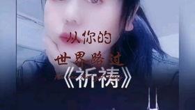 娱乐八卦吃瓜相关图片和素材大全